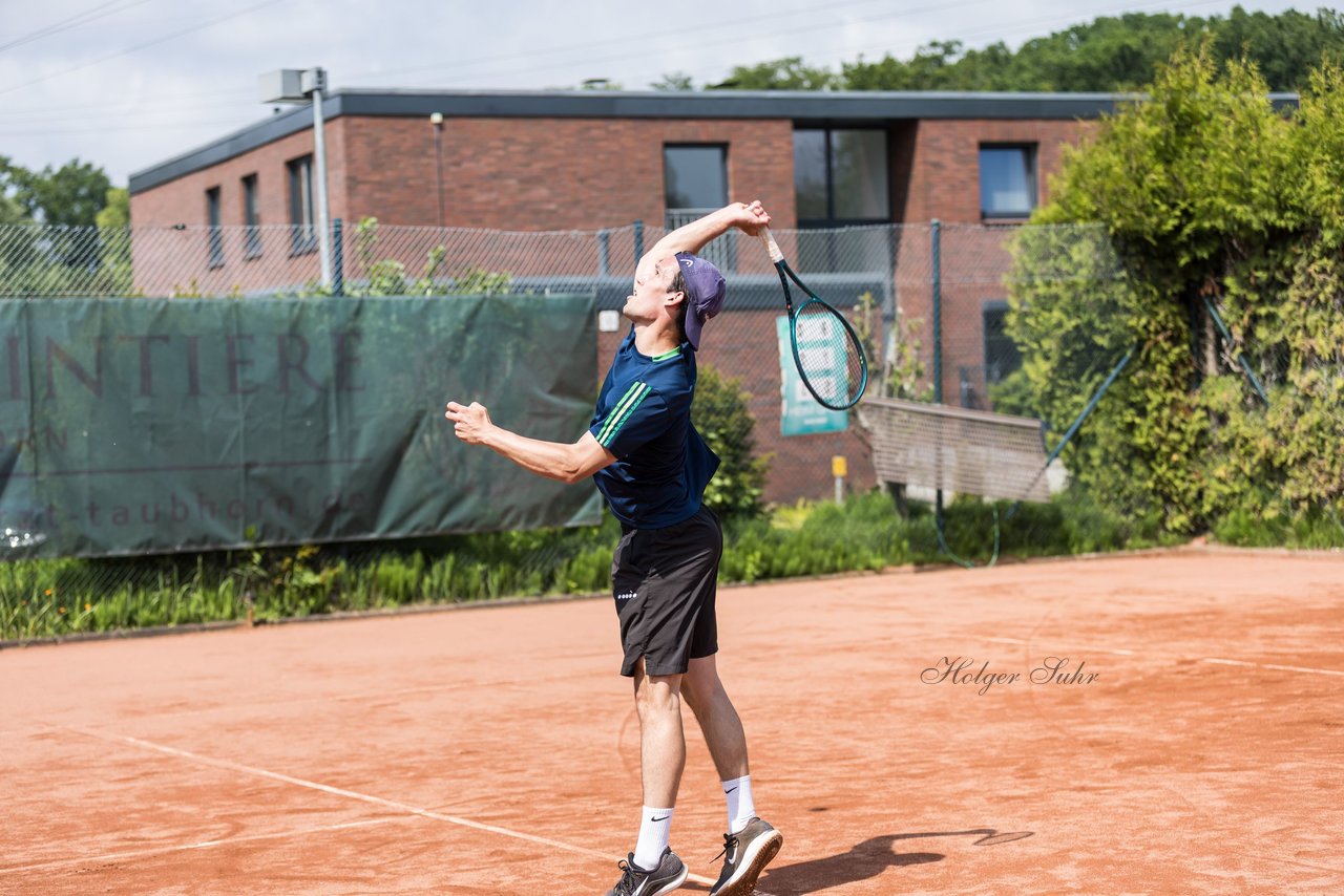 Bild 34 - Autohaus Harmstorf Cup